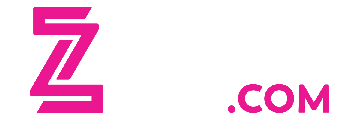Zig Zag logo